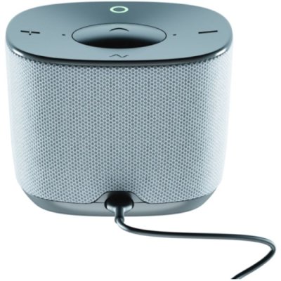 умная колонка Sber Boom Home SBDV-00171G