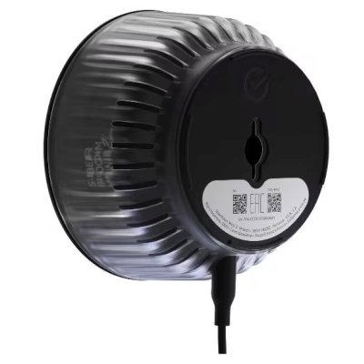 умная колонка Sber Boom Mini 2 SBDV-00250A