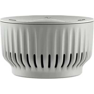 умная колонка Sber Boom Mini SBDV-00095G