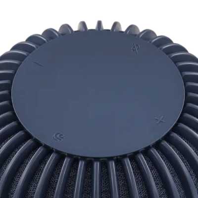 умная колонка Sber Boom SBDV-00090B