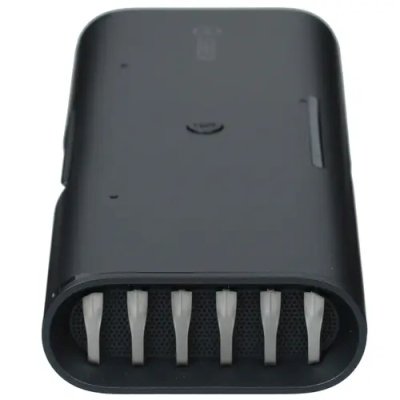 медиаплеер Sber Box Top SBDV-00013