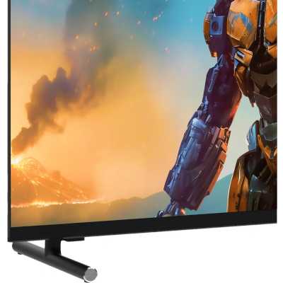 телевизор Sber SDX-50UQ6032