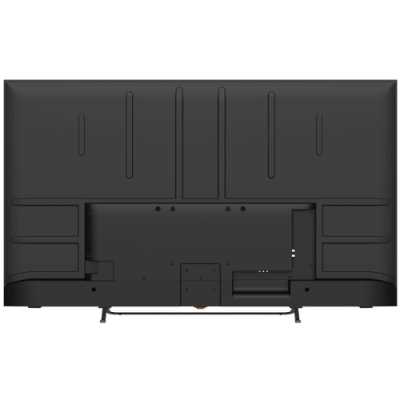 телевизор Sber SDX-65U5500MBB