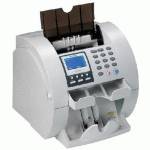 счетчик банкнот SBM SB-1100