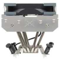 кулер Scythe Choten SCCT-1000