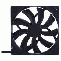 кулер Scythe Glide Stream SY1225HB12M-P