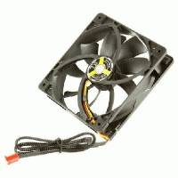 кулер Scythe Glide Stream SY1225HB12M-P