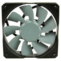 кулер Scythe Grand Flex SM1225GF12M