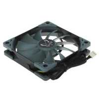 кулер Scythe Kaze Flex 120 PWM SU1225FD12M-RHP