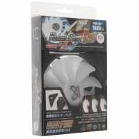 кулер Scythe Kaze Flex 120 RGB PWM SU1225FD12HR-RNP