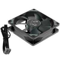кулер Scythe Kaze Flex 92 PWM KF9225FD23-P