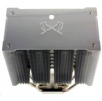 кулер Scythe Mugen MAX SCMGD-1000