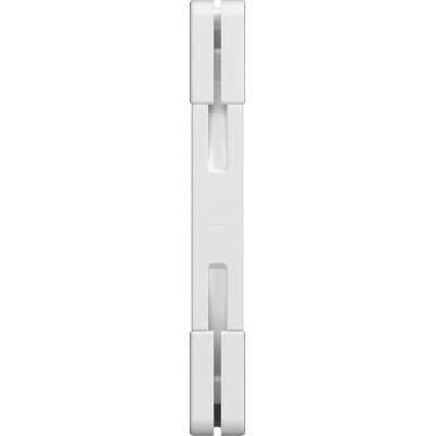 кулер Scythe Wonder Tornado 120 Slim White WT1215FD20W-P