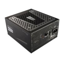 блок питания Sea Sonic 1000W SSR-1000TR