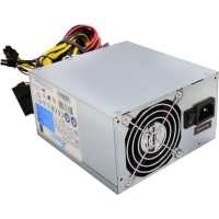 блок питания Sea Sonic 650W SSP-650RS