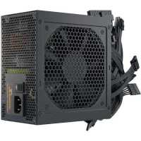 блок питания Sea Sonic 850W B12 BC-850 A851BCAFH
