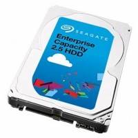 жесткий диск Seagate Enterprise Capacity 1Tb ST1000NX0333