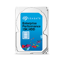 жесткий диск Seagate Enterprise Performance 900Gb ST900MP0146