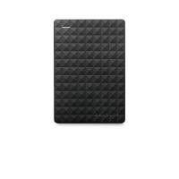 жесткий диск Seagate Expansion Portable 1Tb STEA1000400 Черный