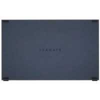 жесткий диск Seagate FireCuda Gaming Hub 8Tb STKK8000400 Черный