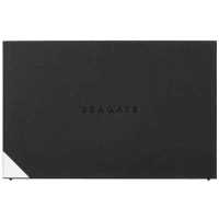 жесткий диск Seagate One Touch Hub 10Tb STLC10000400 Черный