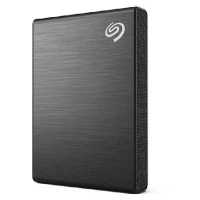 жесткий диск Seagate One Touch 500Gb STKG500400
