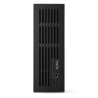 жесткий диск Seagate One Touch Hub 14Tb STLC14000400 Черный