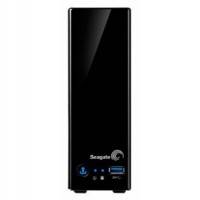 сетевое хранилище Seagate STBM4000700