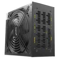 блок питания Segotep 1250W GP1350G