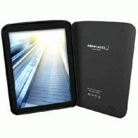 планшет Senkatel LikePad T8002