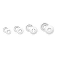 гарнитура Sennheiser CX 150 BT White