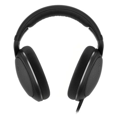 наушники Sennheiser HD 550