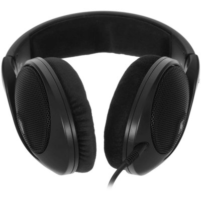 наушники Sennheiser HD 560S