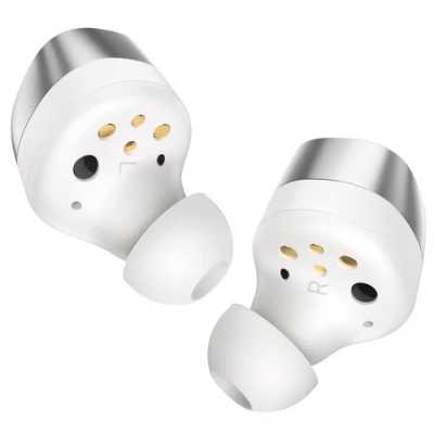 наушники Sennheiser Momentum True Wireless 4 White