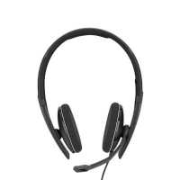 гарнитура Sennheiser PC 5.2 CHAT