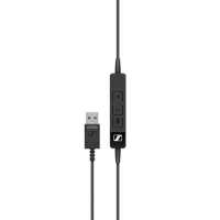 гарнитура Sennheiser PC 8.2 USB