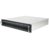 серверный корпус AIC SSG-JBSA21S-2242-50RS
