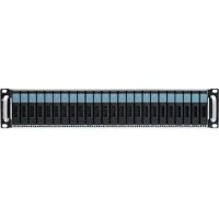 серверный корпус AIC SSG-JBSA21S-2242-50RS