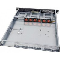 серверный корпус Exegate Pro 1U1062 без БП