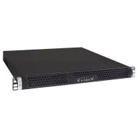 серверный корпус Exegate Pro 1U1062L 500W