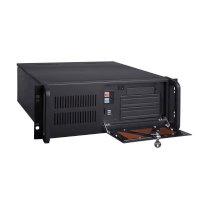 серверный корпус Exegate Pro 4U4017S 500W