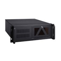 серверный корпус Exegate Pro 4U4017S 600W