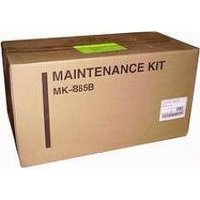 сервисный комплект Kyocera MK-865B