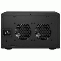 модуль расширения Synology DX510