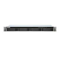 сетевой RAID-накопитель Qnap TS-451DeU-2G