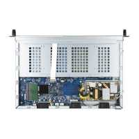 сетевой RAID-накопитель Qnap TS-451DeU-2G