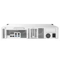 сетевой RAID-накопитель Qnap TS-832PXU-4G