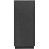 корпус Sharkoon Pure Steel Black
