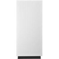 корпус Sharkoon Pure Steel White