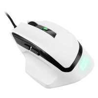 мышь Sharkoon SHARK Force II White Белый